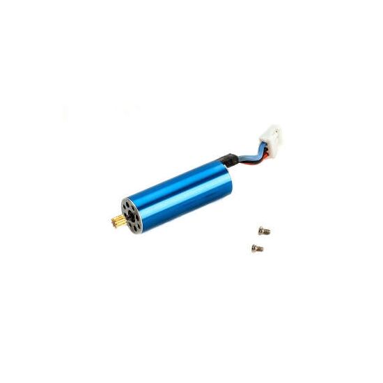 MCPXBL Moteur principal brushless