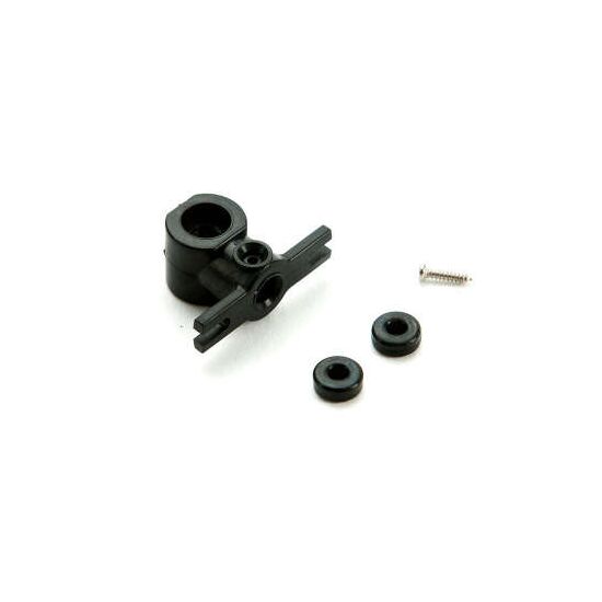 MCPXBL Moyeu de rotor principal avec visserie