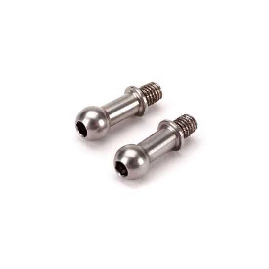 B500X Rotules pieds pales princ. (2)