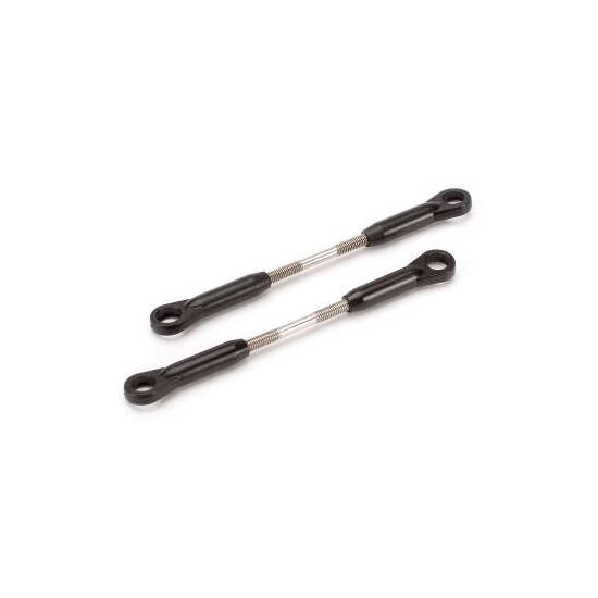 B500X Set de tringlerie