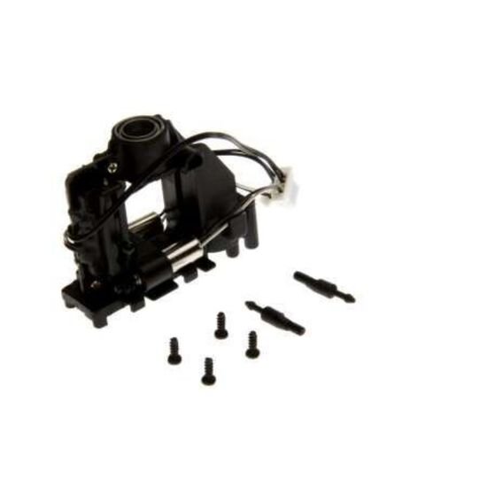 BLADE 70 S Ch├óssis principal a/servos, 2 image