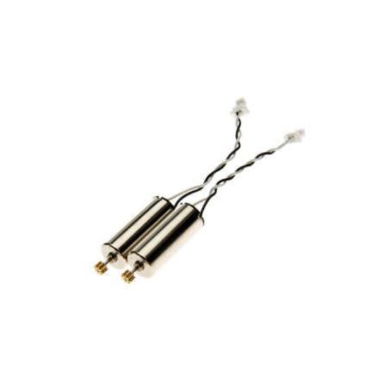 BLADE 70 S Moteur principal, 3 image