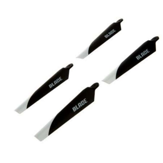 BLADE 70 S Pales rotor principal (2)