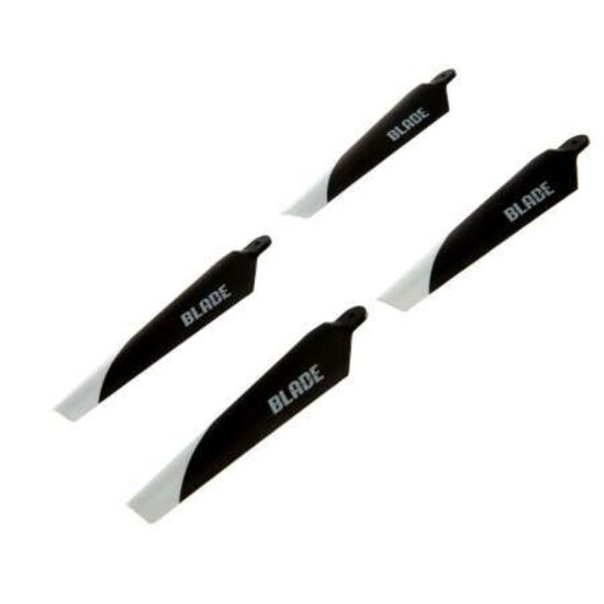 BLADE 70 S Pales rotor principal (2), 3 image