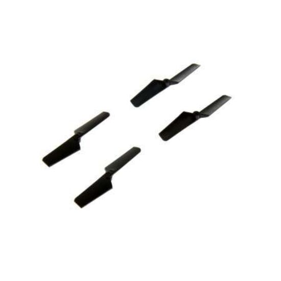 BLADE 70 S Pales queue rechange (4)
