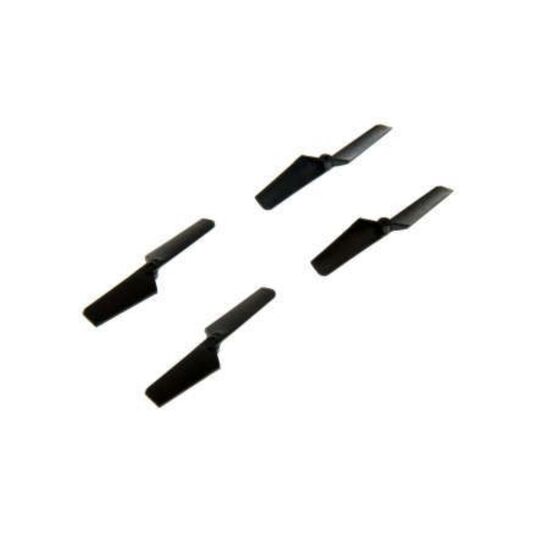 BLADE 70 S Pales queue rechange (4), 3 image