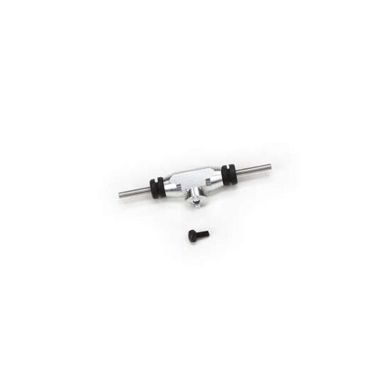 B450X Outil de r├®glage