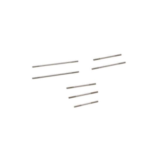 B450X Set tringleries