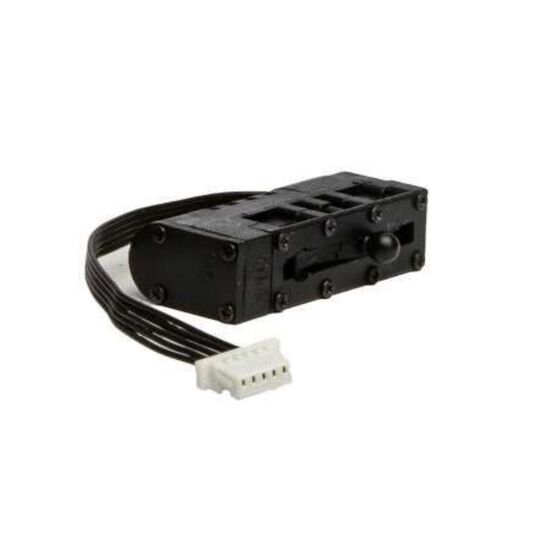150 FX Servo de rechange