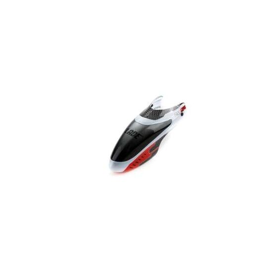250 CFX Bulle d'origine Rouge