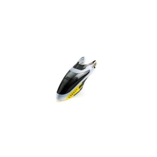 250 CFX Bulle d'origine Jaune