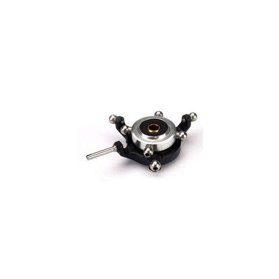 300X Plateau cyclique alu/composite