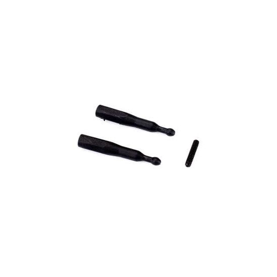 300X Fixation cabine (2)