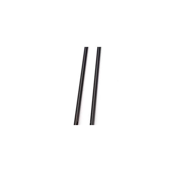 300X Tube de queue (2)