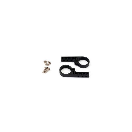 300X Support servo anticouple (2)