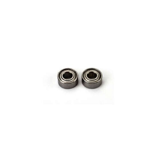 300X Roulements 3X7X3 (2)