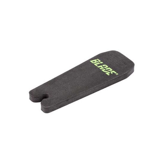 300X Blatthalter Hauptrotor