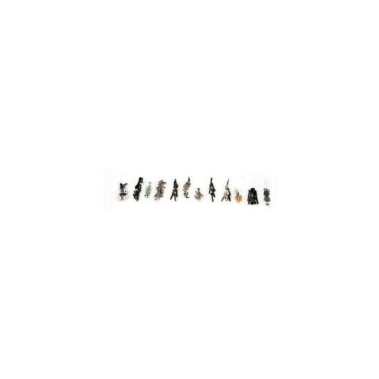 300X Set d'accessoires