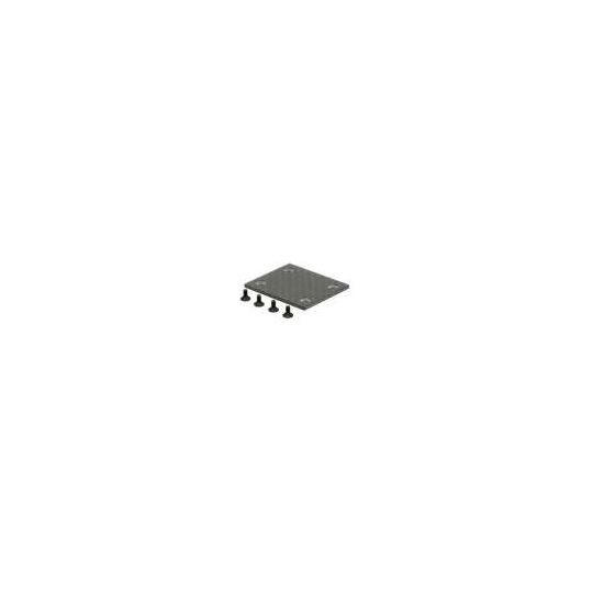 300CFX Support de gyro