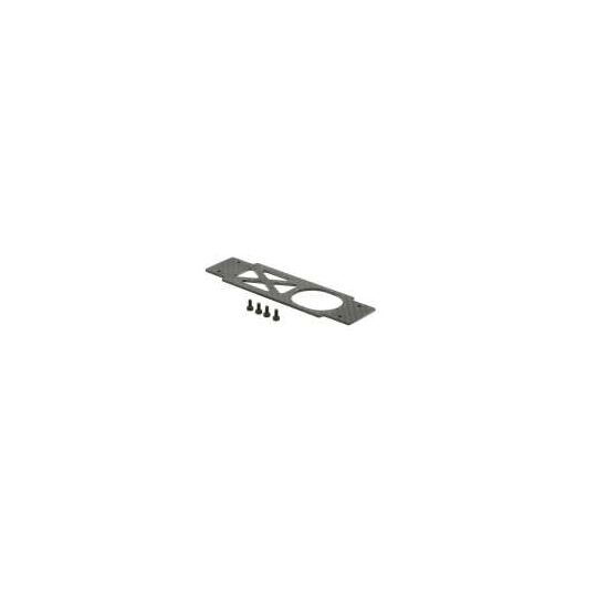 300CFX Platine inf├®rieure