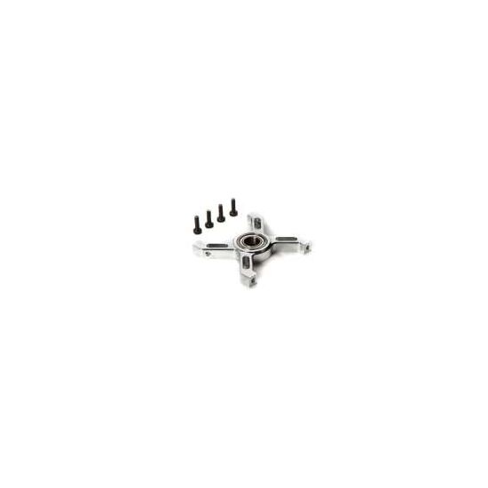 360 CFX Palier inf├®rieur
