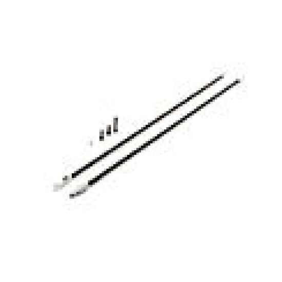 360 CFX Set de supports de poutre
