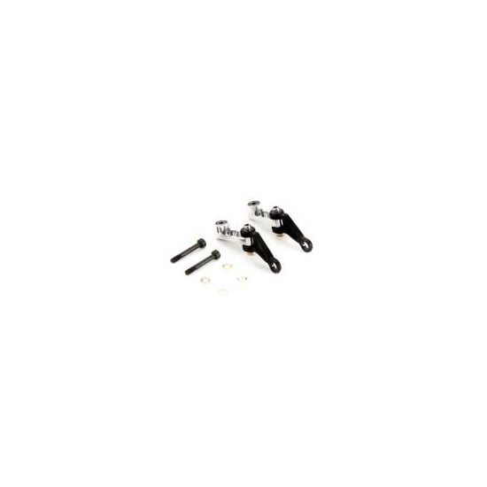 270 CFX Bras followers aluminium (2)