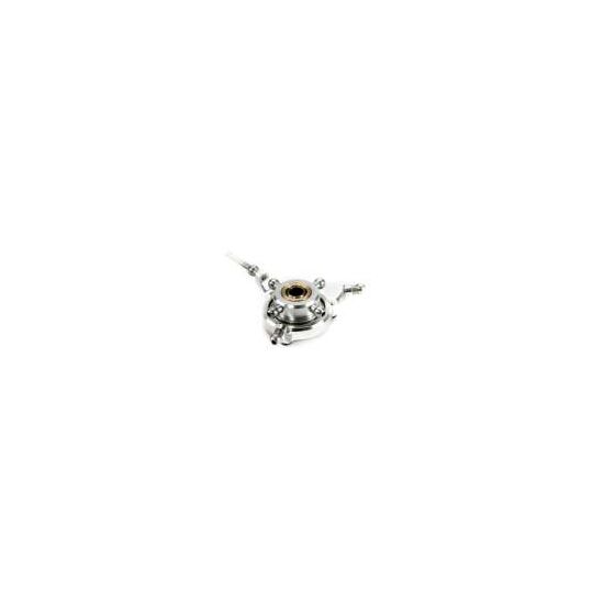 270 CFX Plateau cyclique en aluminium