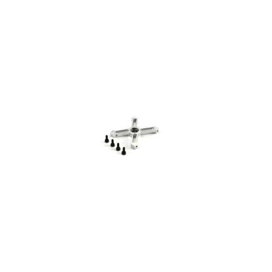 270 CFX Palier inf├®rieur en aluminium