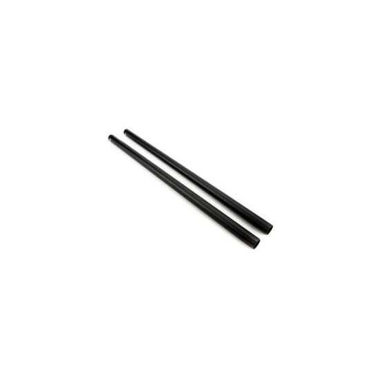 270 CFX Poutre (2)