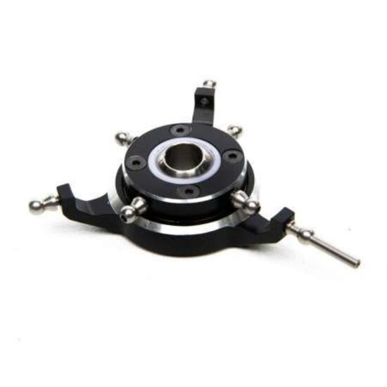 FUSION 480 Swashplate Assembly