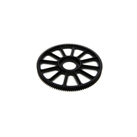 FUSION 480 Main Gear 112T