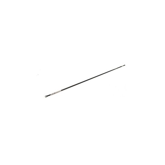 FUSION 480 Tailrotor Pushrod