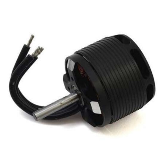 LEMBLH4953-FUSION 480 Moteur Brushless 1300kV