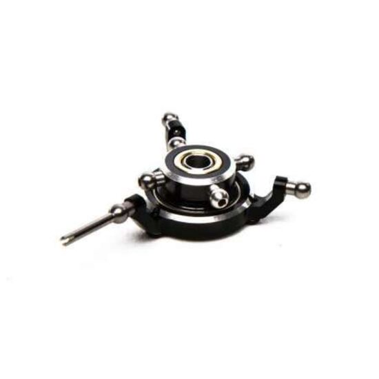 FUSION 270 Plateau cyclique