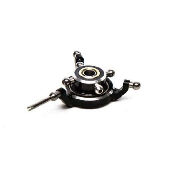 FUSION 270 Plateau cyclique, 2 image