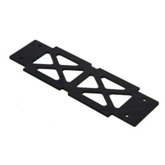 FUSION 270 Plateau inf├®rieur C/F
