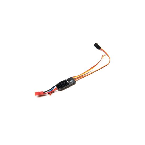 150S Dual Brushless ESC