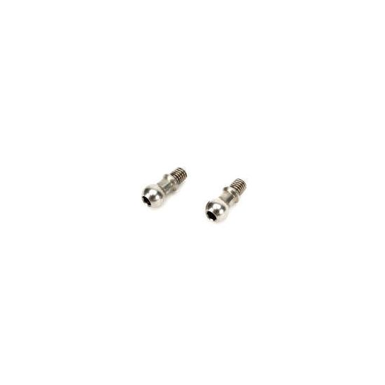550X Rotules pieds de pales rotor pricipal