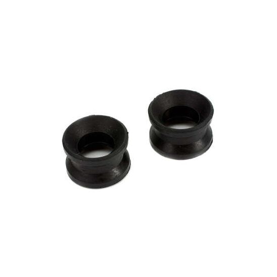 550X Support de torque tube