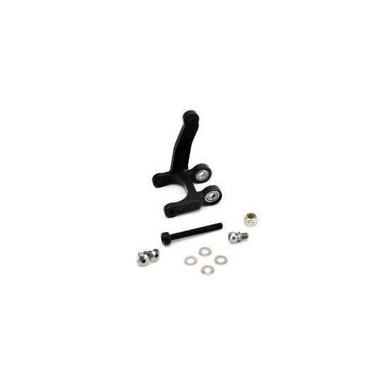 550X Set leviers commande anticouple