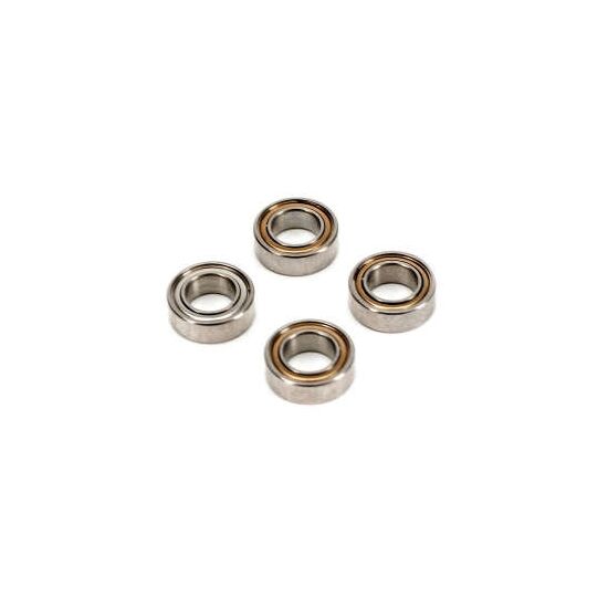 550X 5x9x3mm roulement