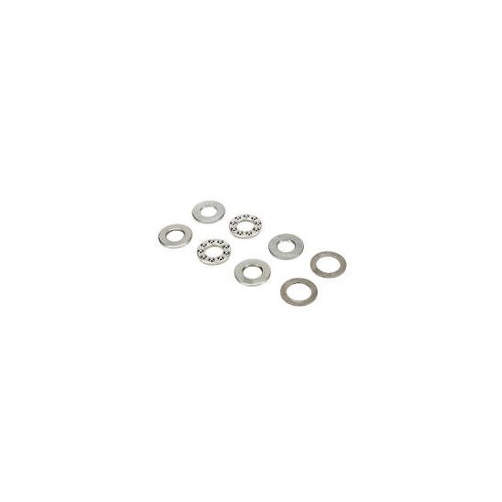 550X 8x16x5mm But├®e ├á billes