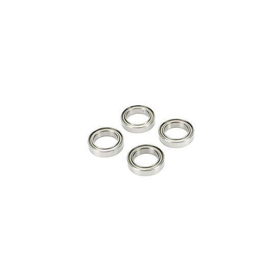 550X 12x18x4mm roulement