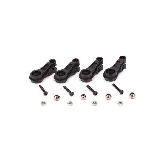 700X Set de bras de servo