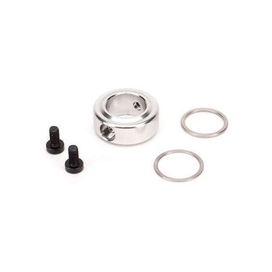 700X Stellring f. Hauptrotorwelle