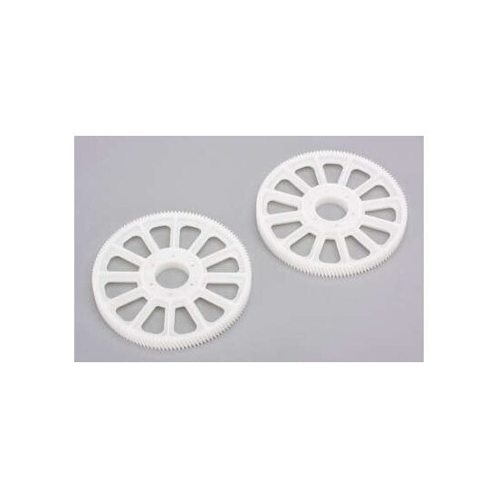 700X Couronne principale (2)