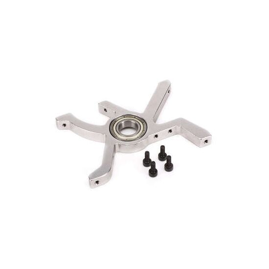 700X Palier sup├®rieur