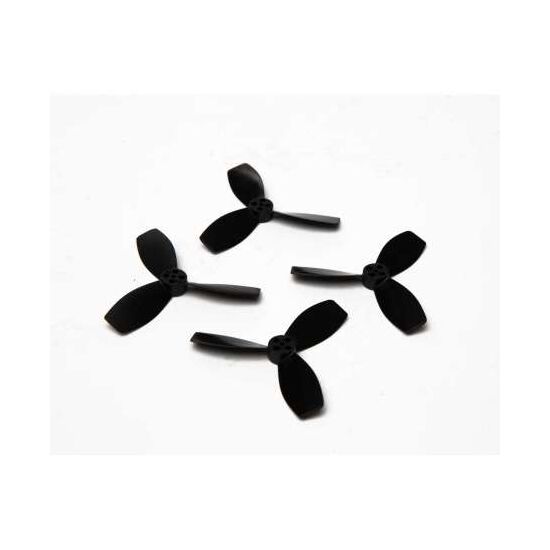TORRENT 110 FPV H├®lices FPV 2" bleu, 2 image