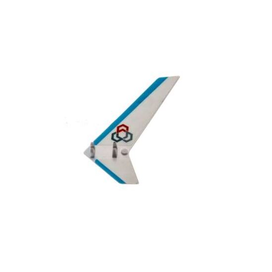 NANO S2 Pales rotor principal, 3 image